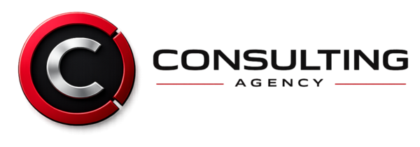 C-onsulting IT Systemhaus