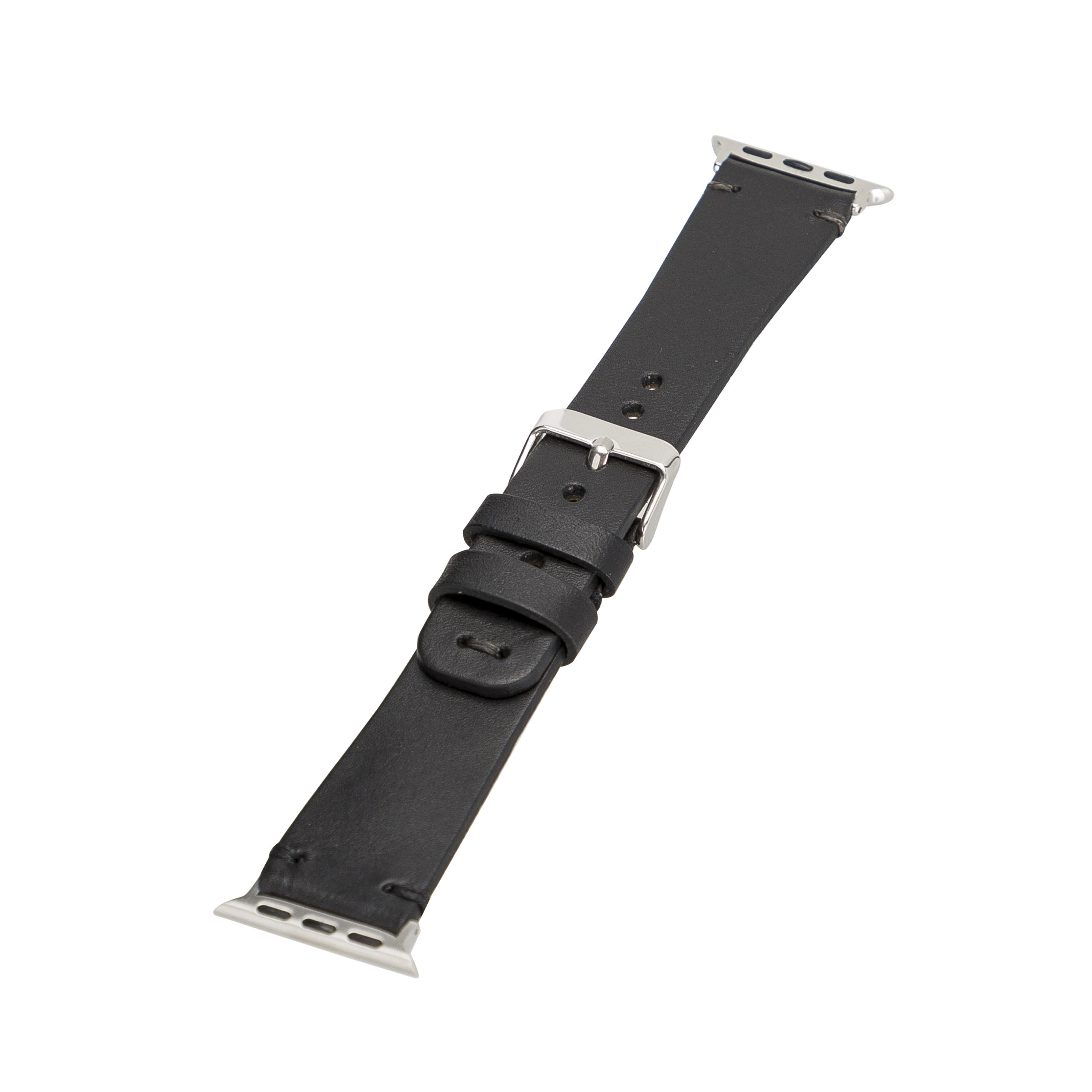 WATCH IT STITCH - Black – Produktansicht