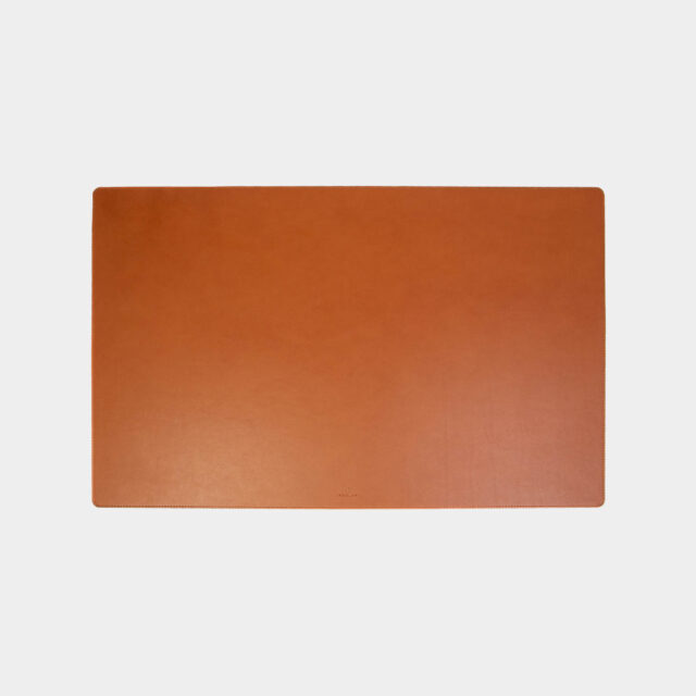 LIVE IT MAT - Light Tan – Produktansicht