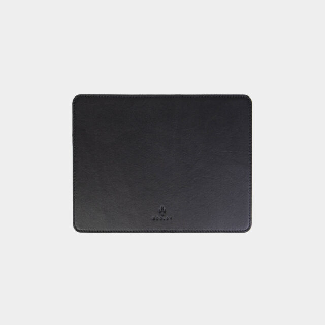 LIVE IT PAD - Black – Produktansicht