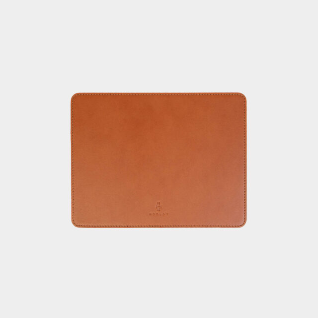 LIVE IT PAD - Light Tan – Produktansicht