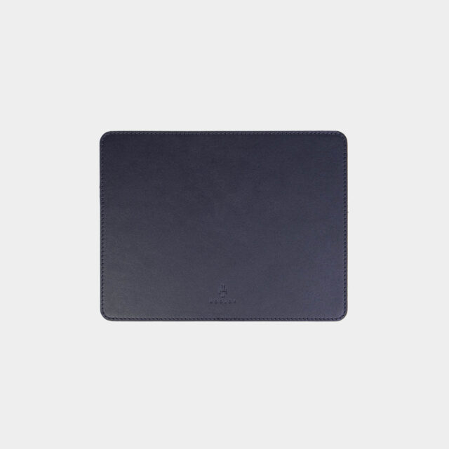 LIVE IT PAD - Navy Blue – Produktansicht