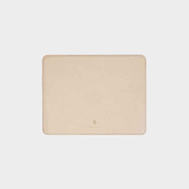 LIVE IT PAD - Nude – Produktansicht