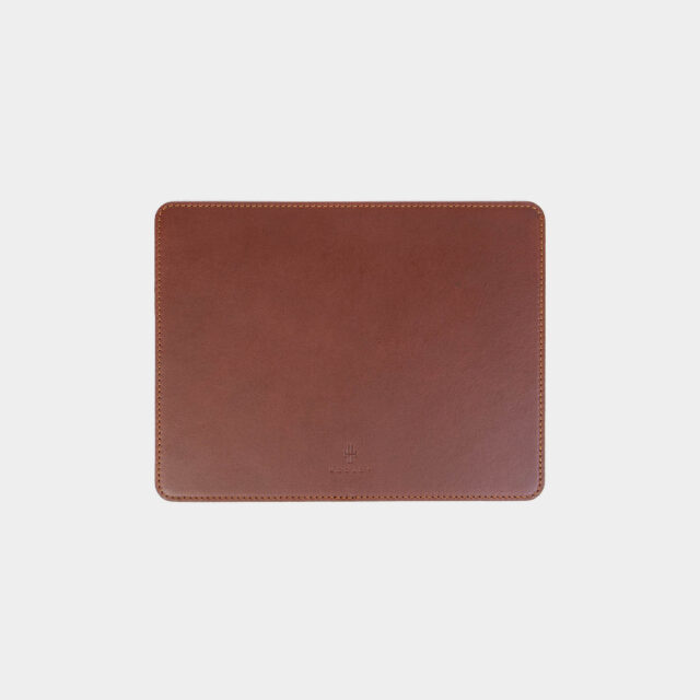 LIVE IT PAD - Tan – Produktansicht