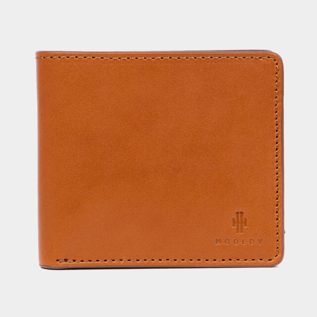 TRUST IT GENTELLY - Light Tan – Produktansicht