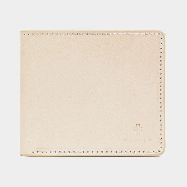 TRUST IT GENTELLY - Nude – Produktansicht