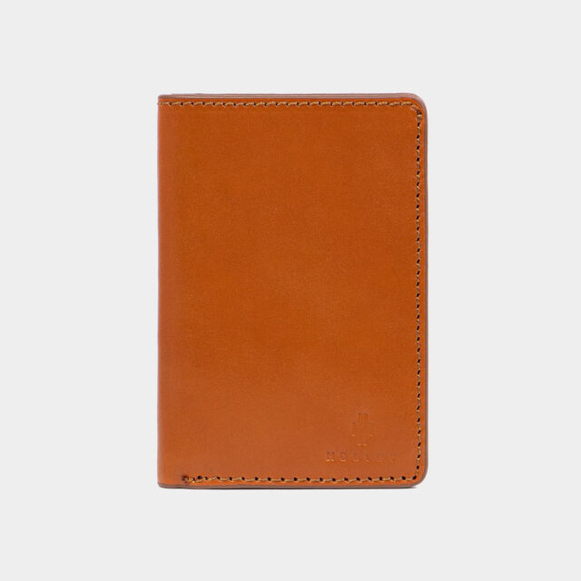 TRUST IT SLIM - Light Tan – Produktansicht