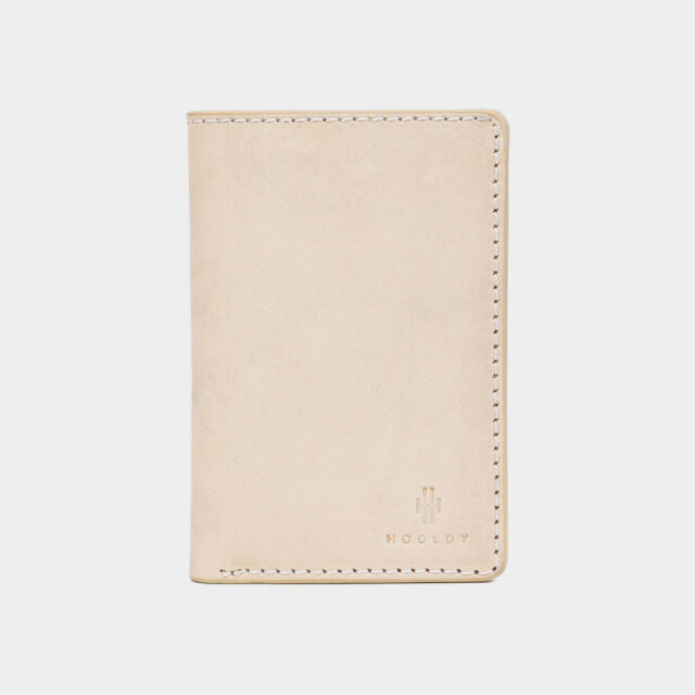TRUST IT SLIM - Nude – Produktansicht