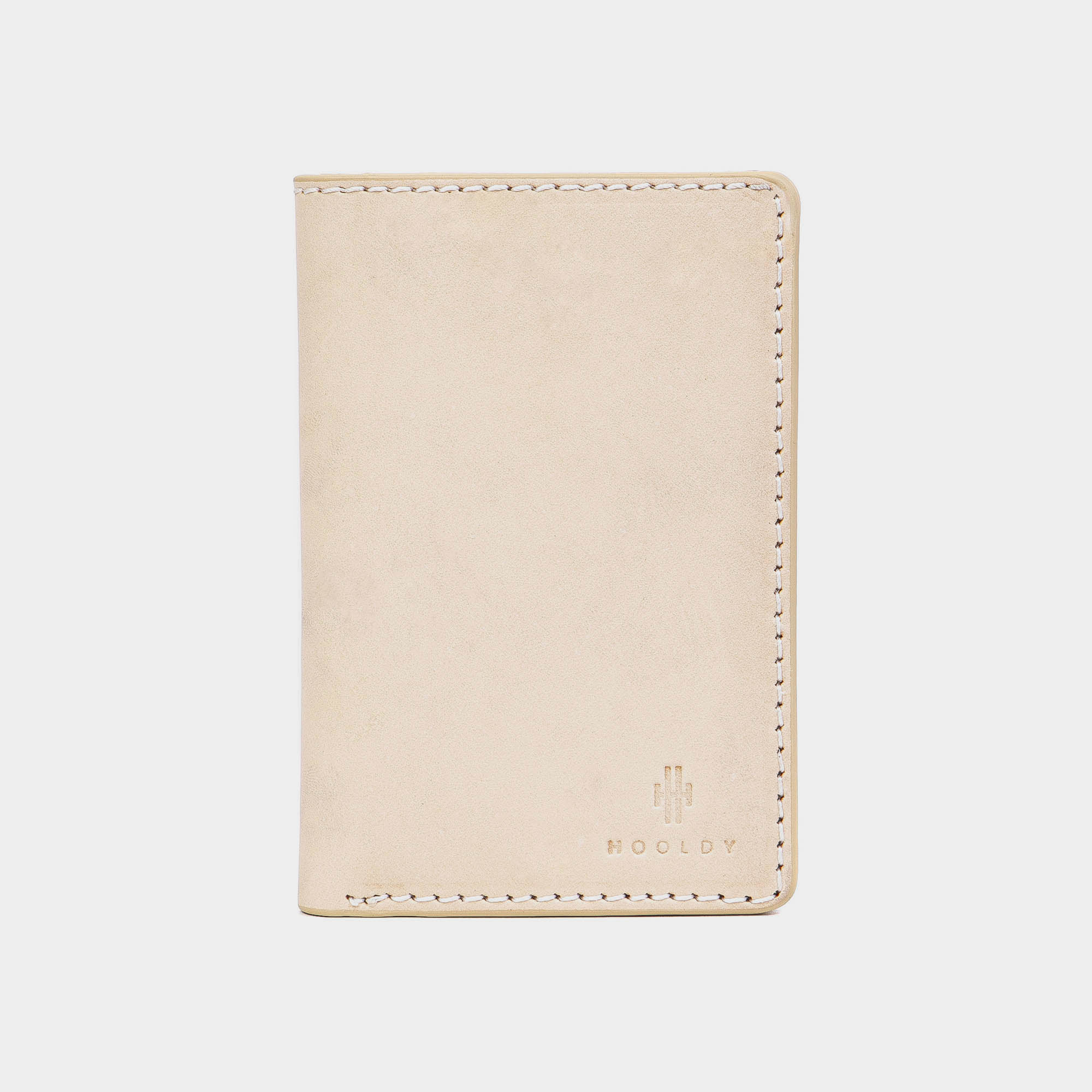 TRUST IT SLIM - Nude – Produktansicht
