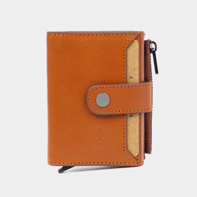 TRUST IT SMART L - Light Tan – Produktansicht