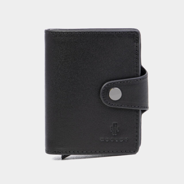 TRUST IT SMART XL - Black – Produktansicht