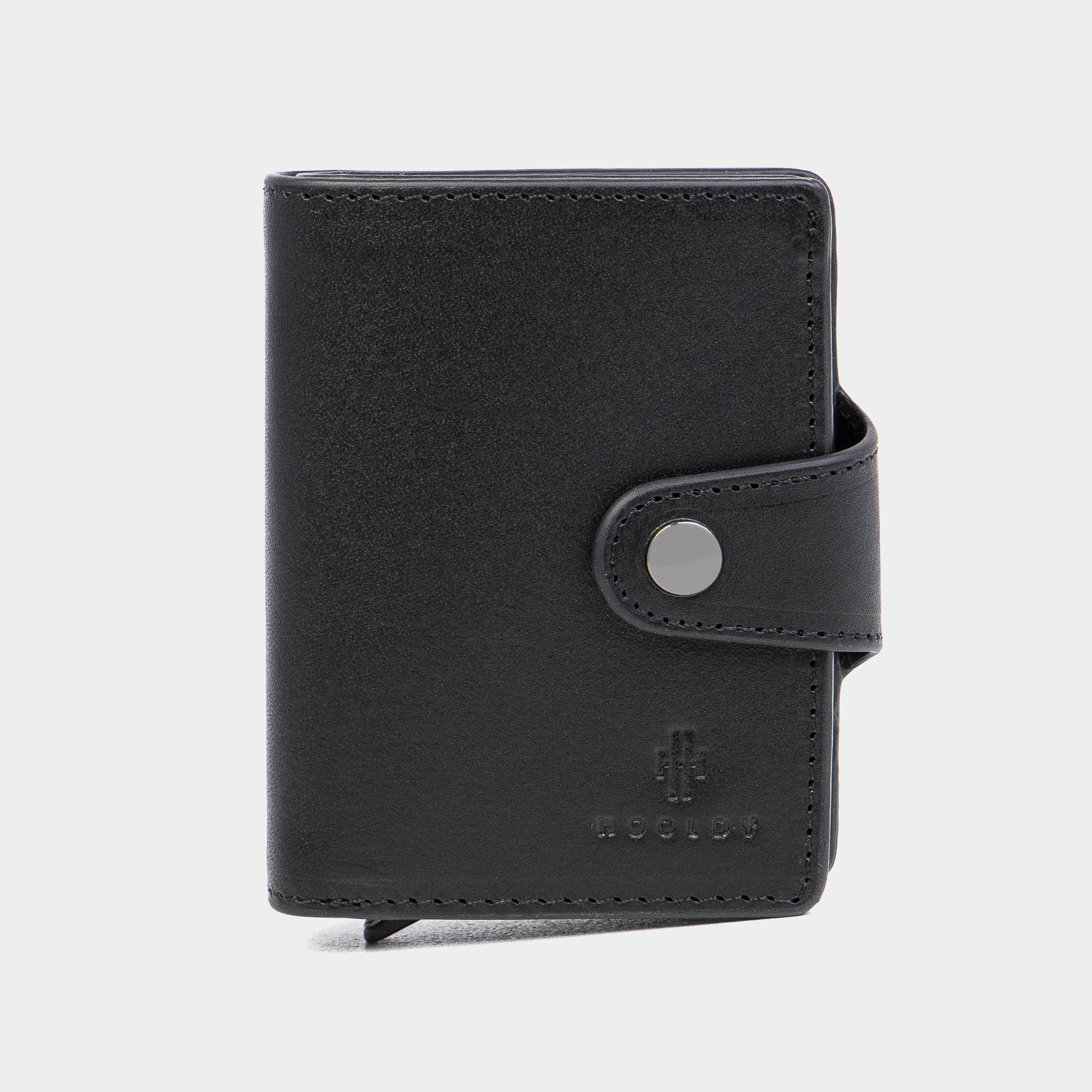 TRUST IT SMART XL - Black – Produktansicht