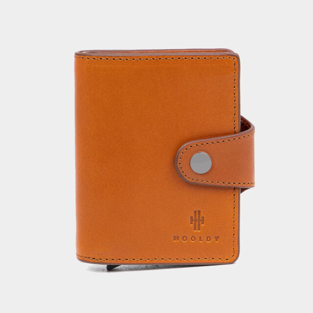 TRUST IT SMART XL - Light Tan – Produktansicht