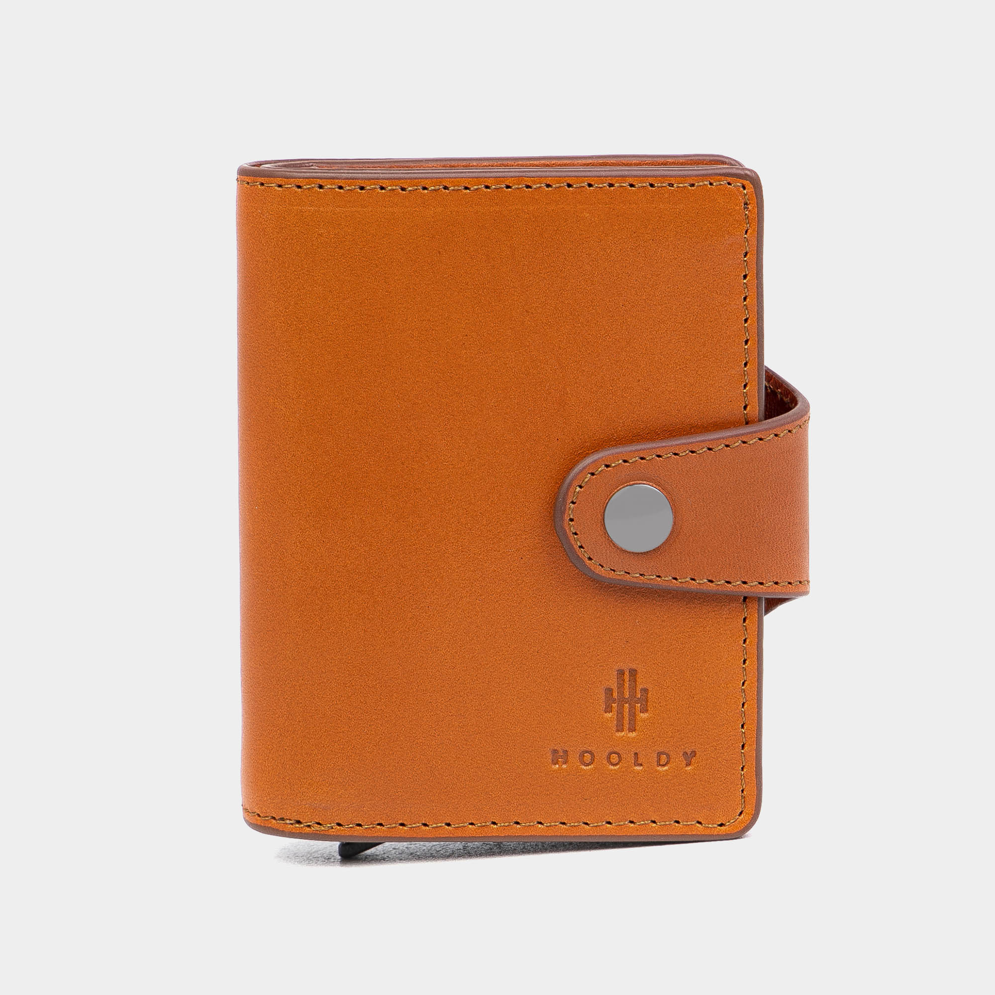 TRUST IT SMART XL - Light Tan – Produktansicht