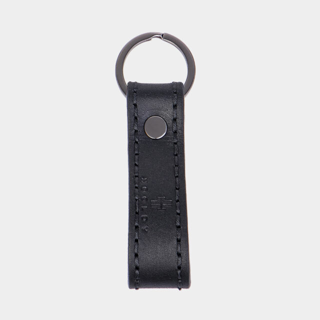 WEAR IT KEY - Black – Produktansicht