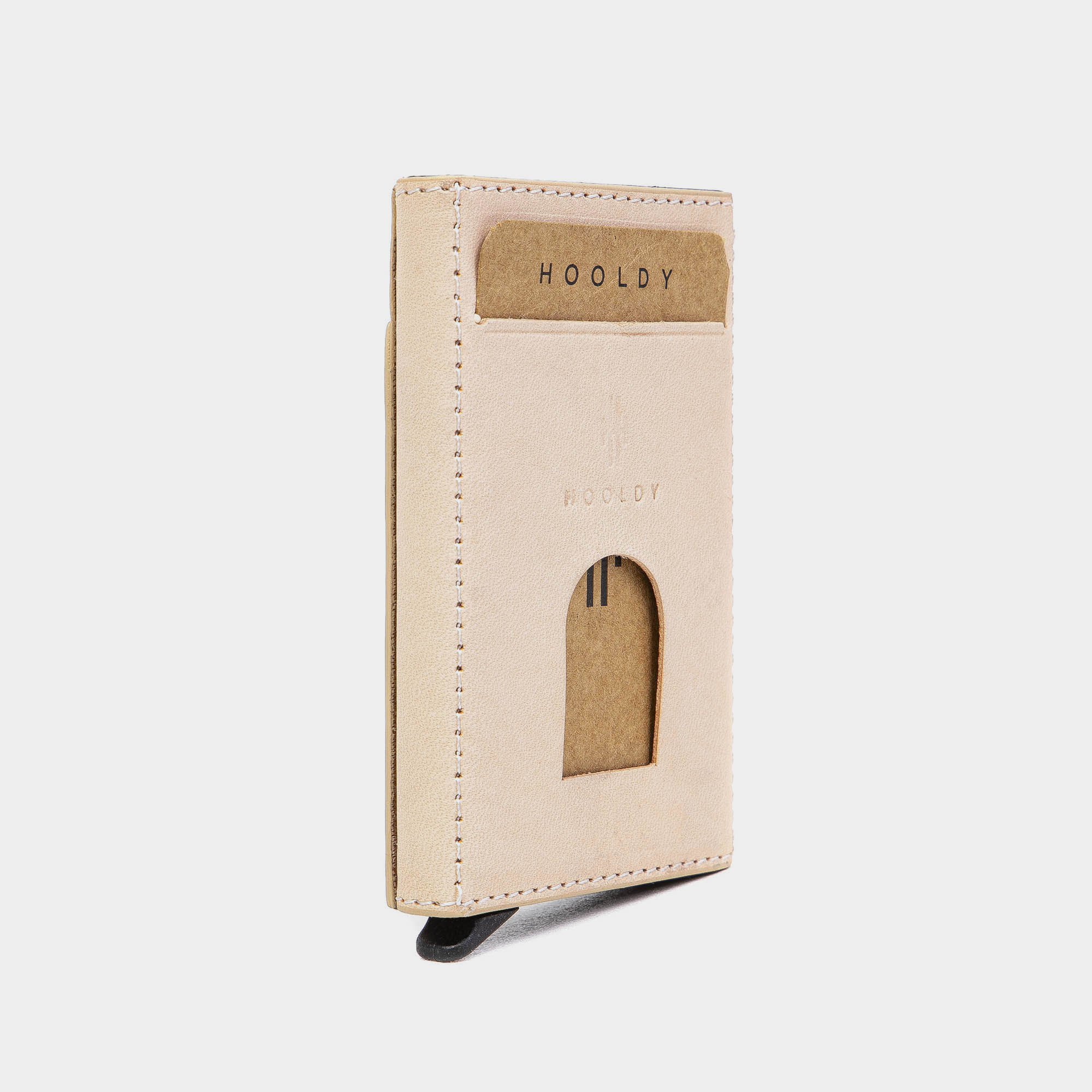 TRUST IT SMART S - Nude – Produktansicht