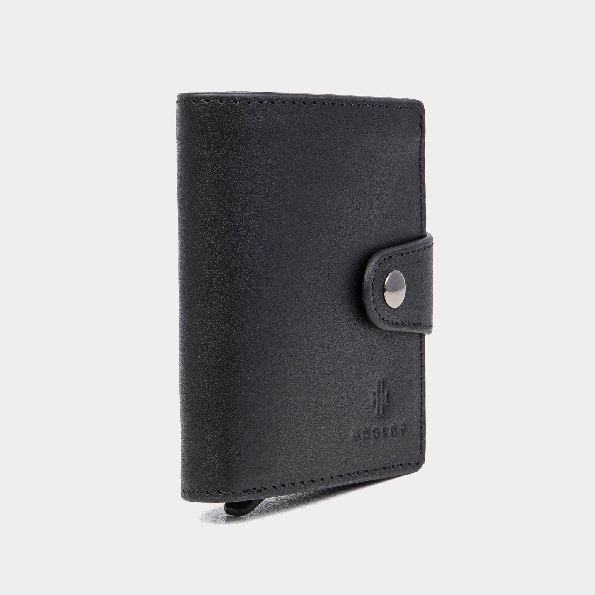 TRUST IT SMART XL - Black – Produktansicht