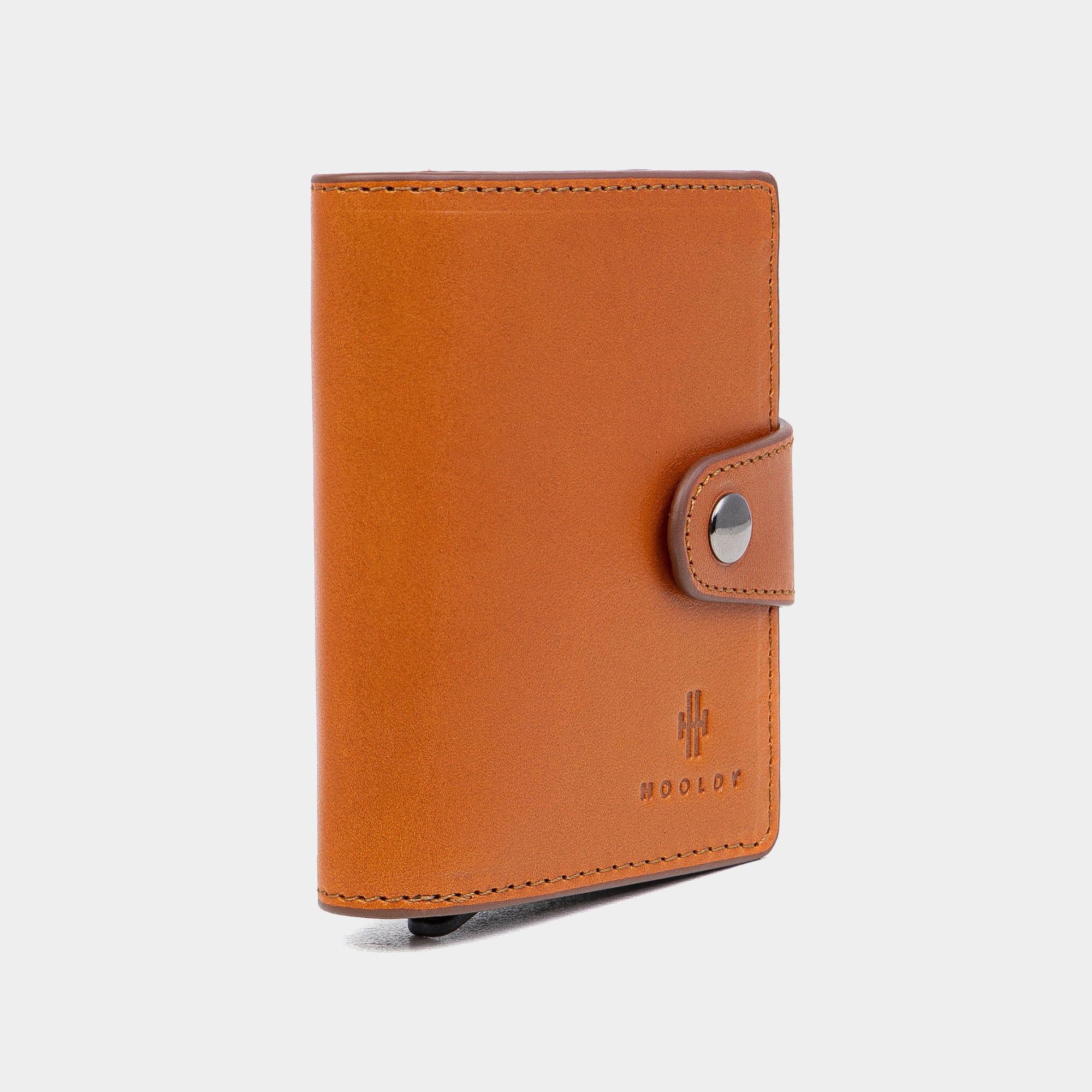 TRUST IT SMART XL - Light Tan – Produktansicht