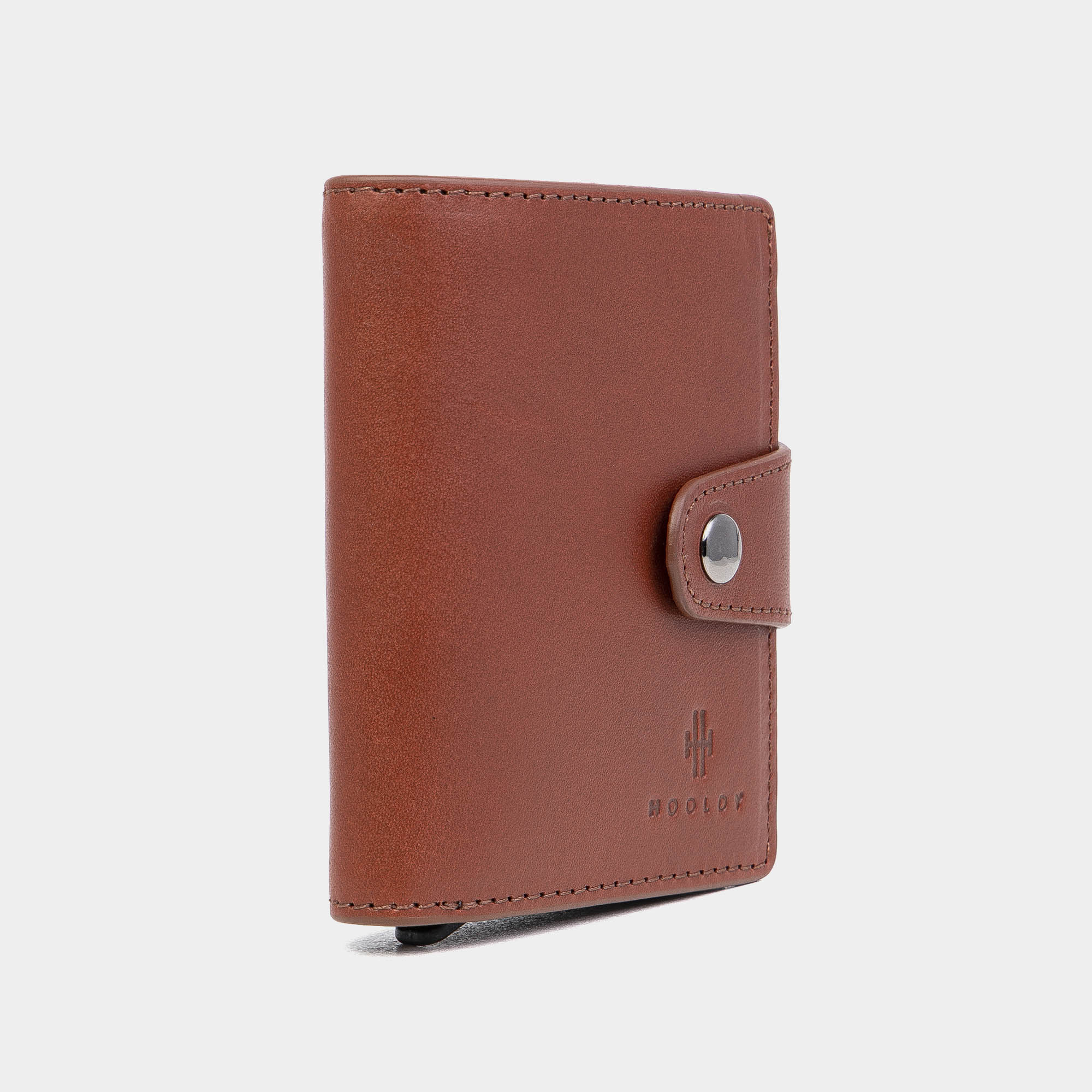 TRUST IT SMART XL - Tan – Produktansicht