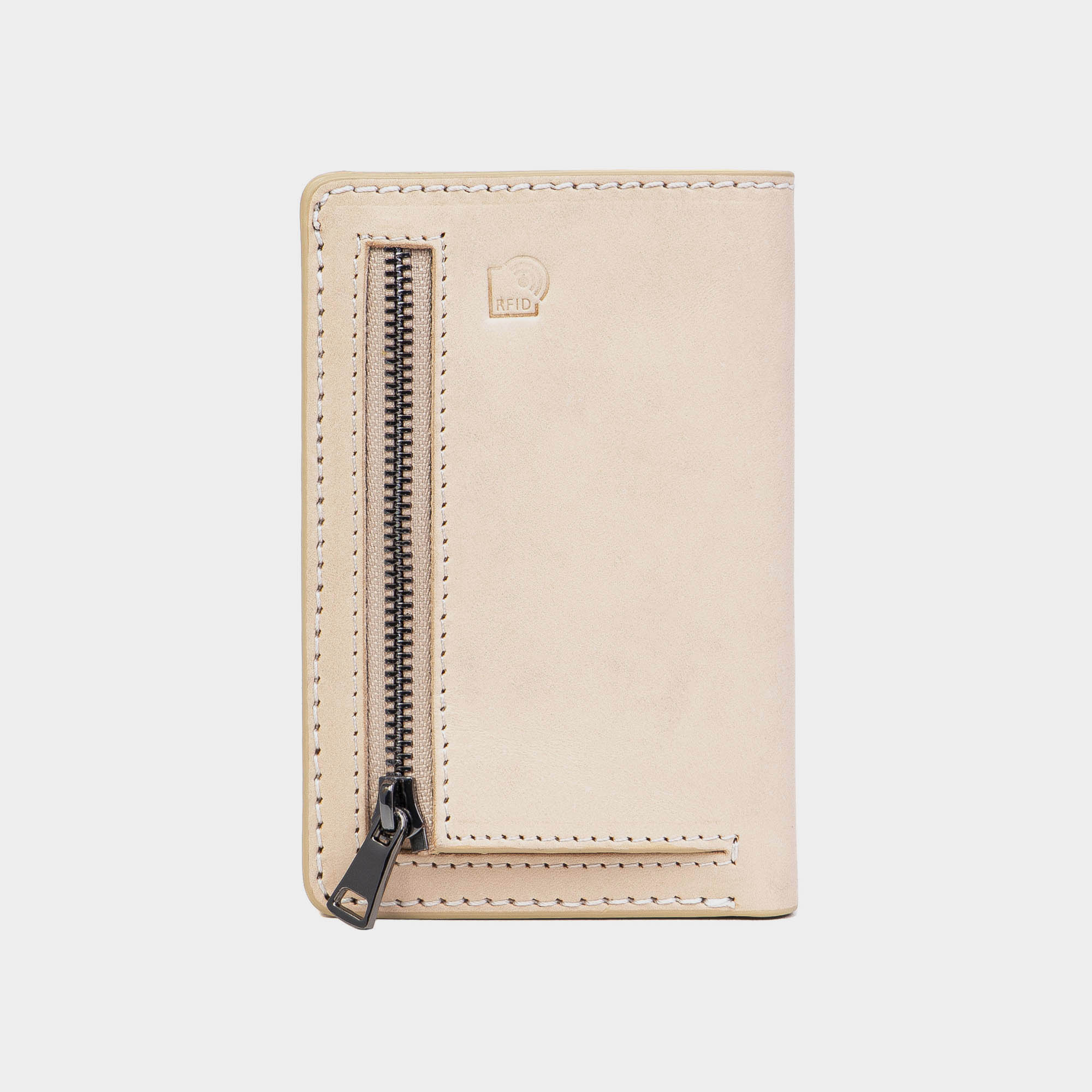 TRUST IT SLIM - Nude – Produktansicht
