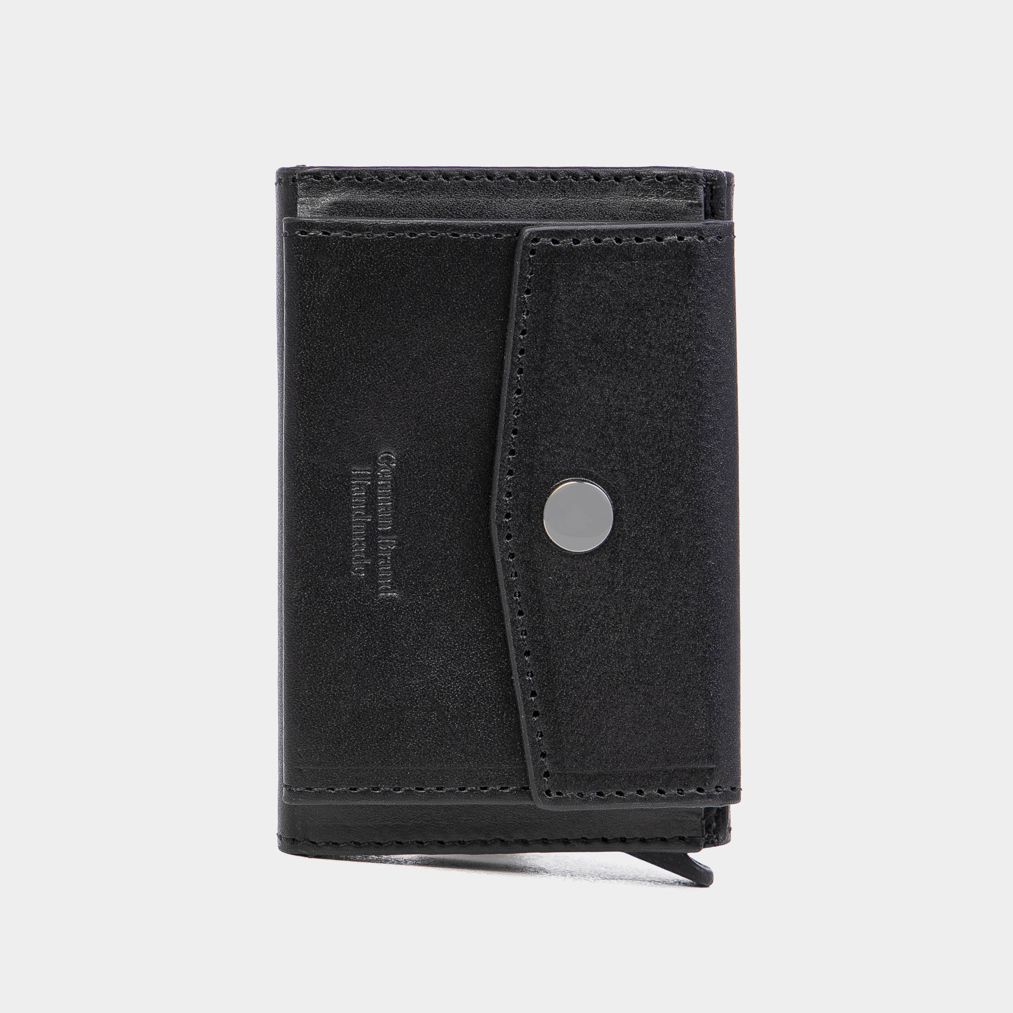TRUST IT SMART M - Black – Produktansicht