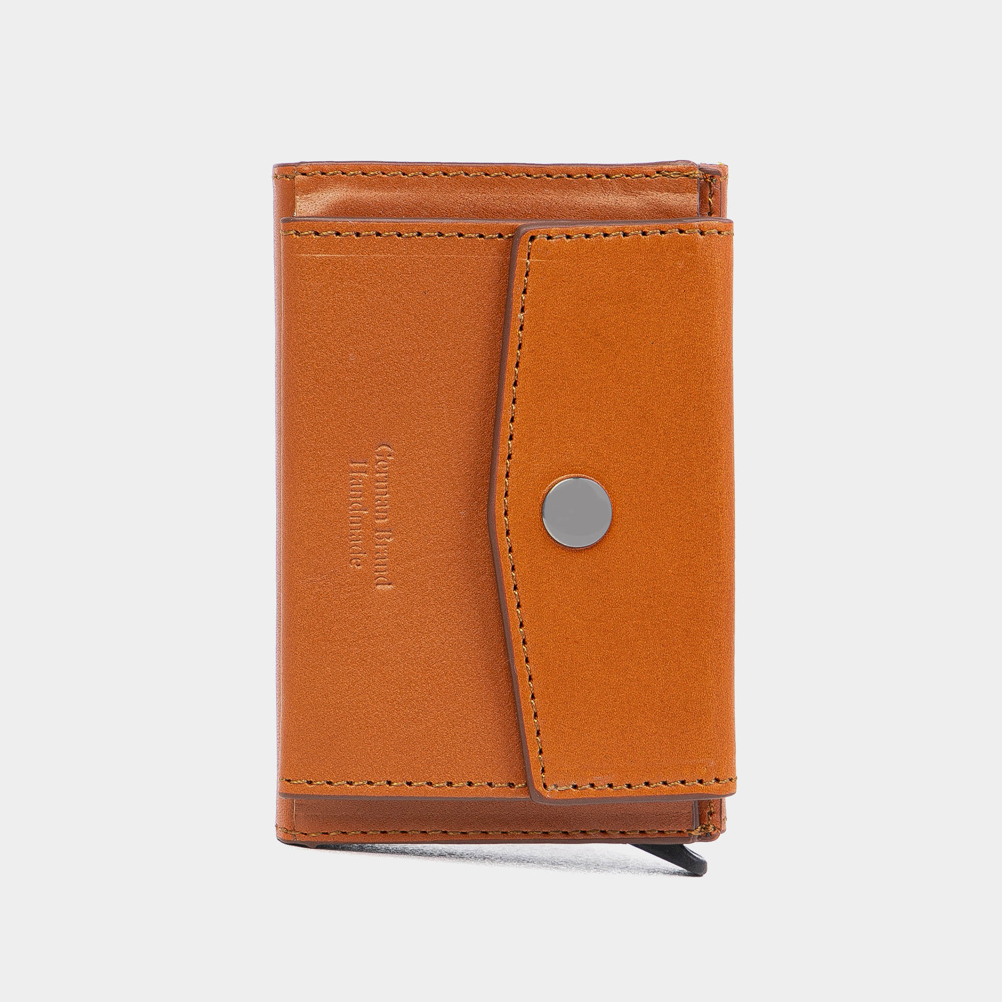 TRUST IT SMART M - Light Tan – Produktansicht