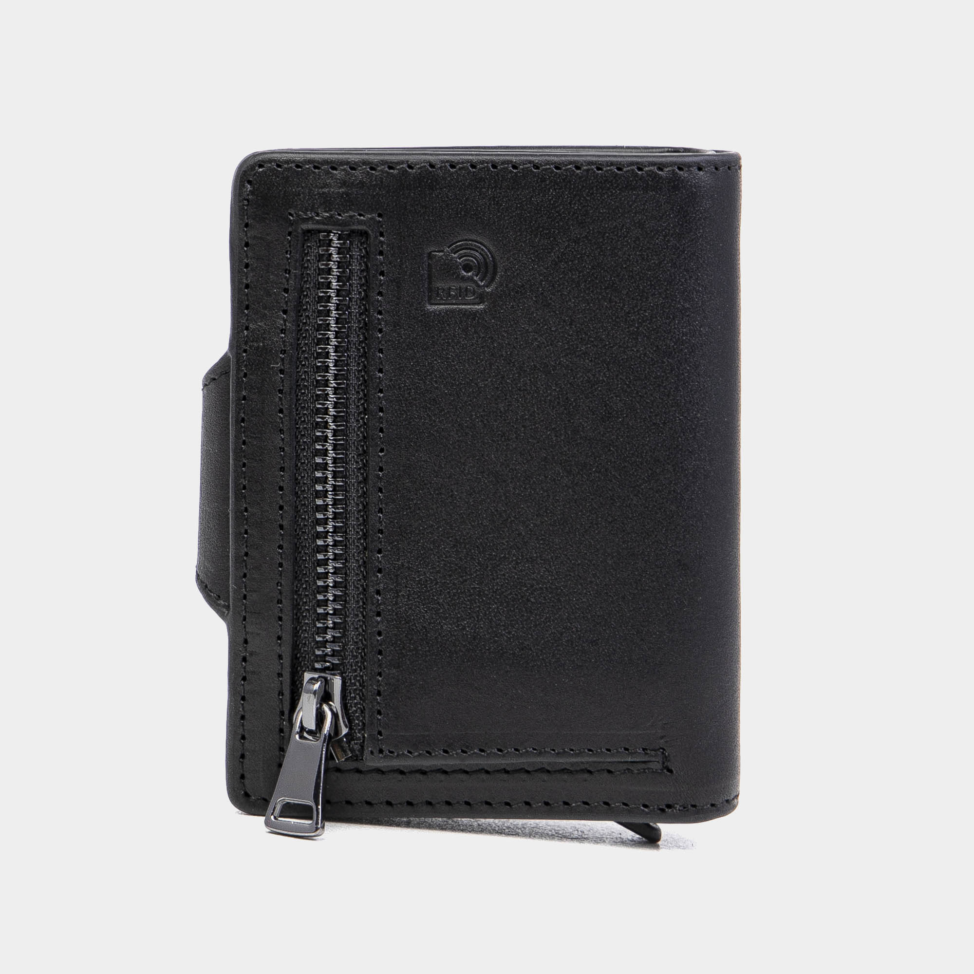TRUST IT SMART XL - Black – Produktansicht