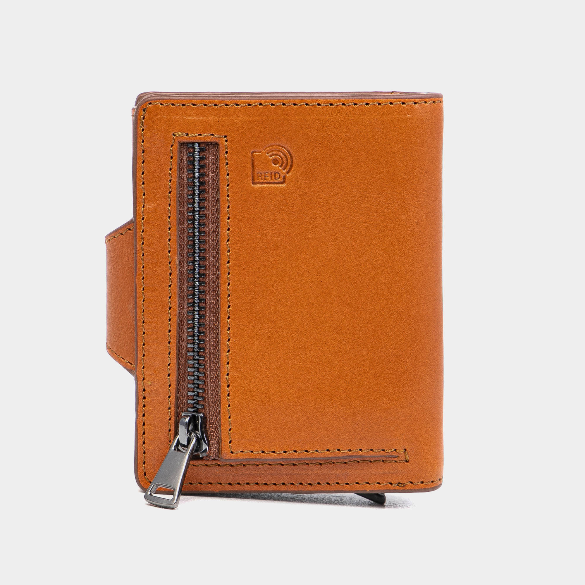 TRUST IT SMART XL - Light Tan – Produktansicht