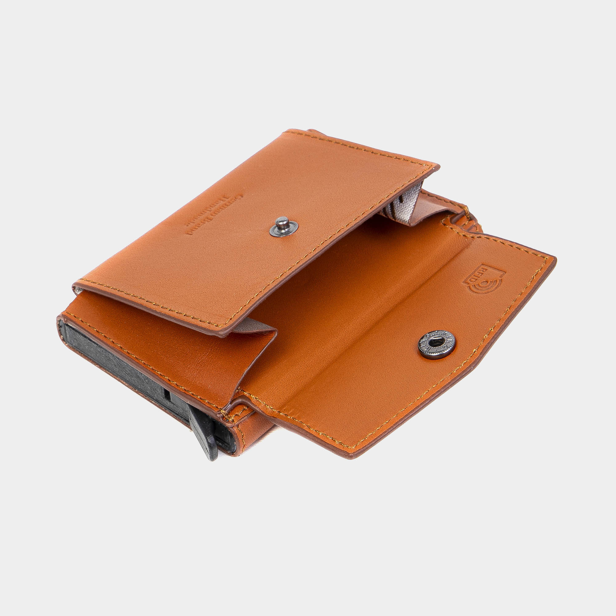 TRUST IT SMART M - Light Tan – Produktansicht