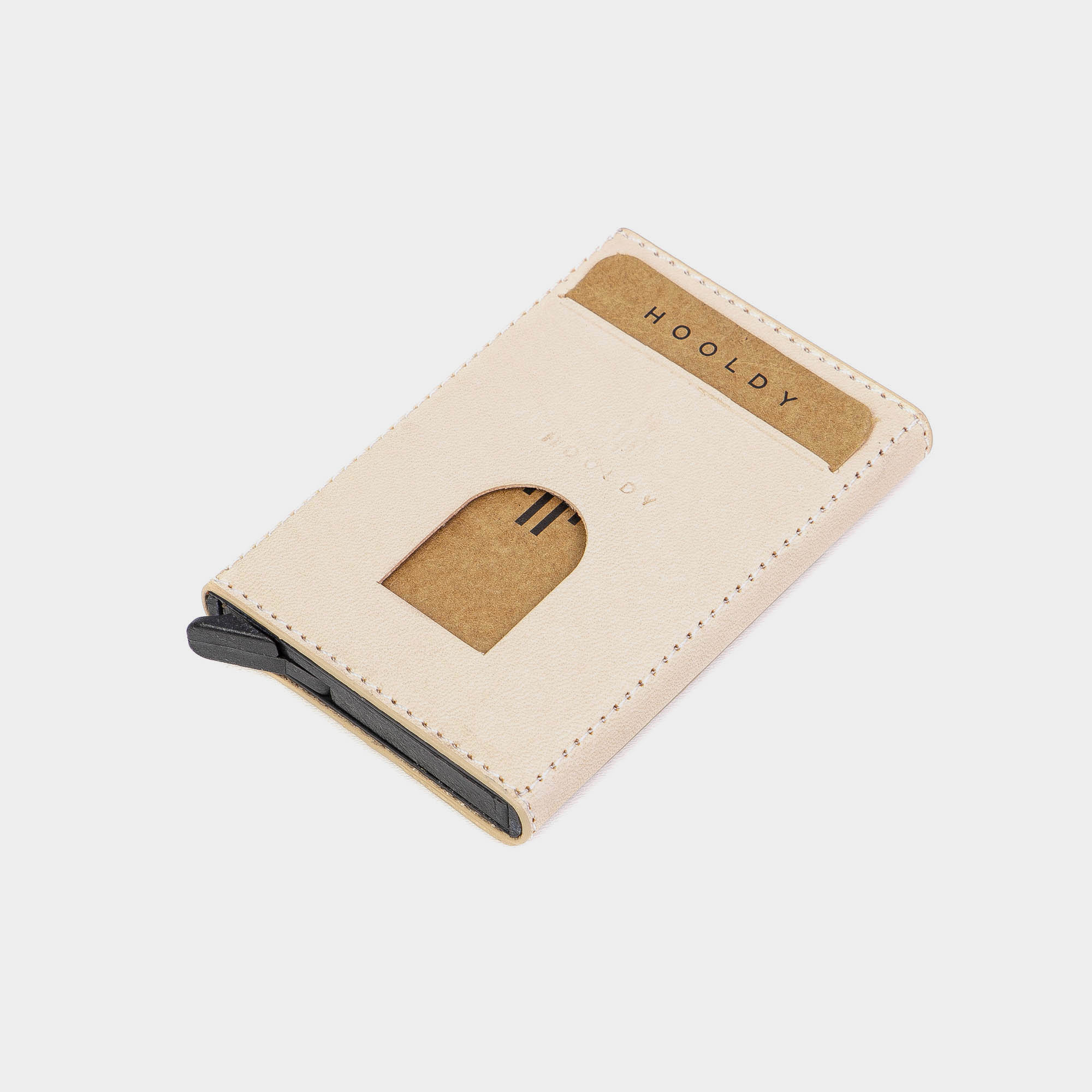 TRUST IT SMART S - Nude – Produktansicht
