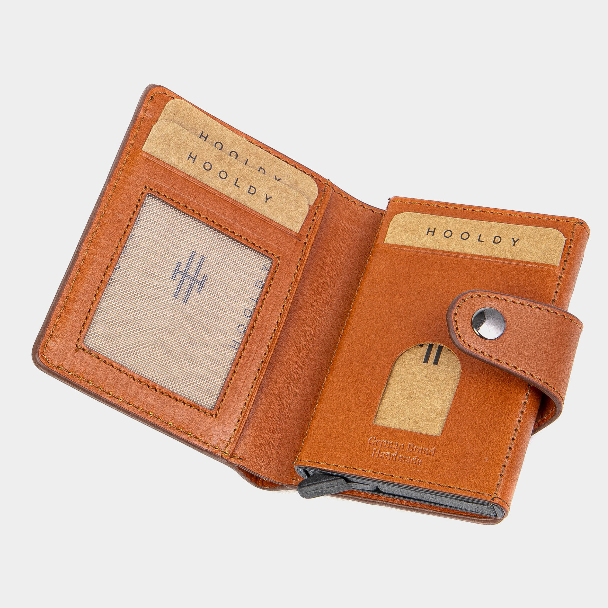 TRUST IT SMART XL - Light Tan – Produktansicht