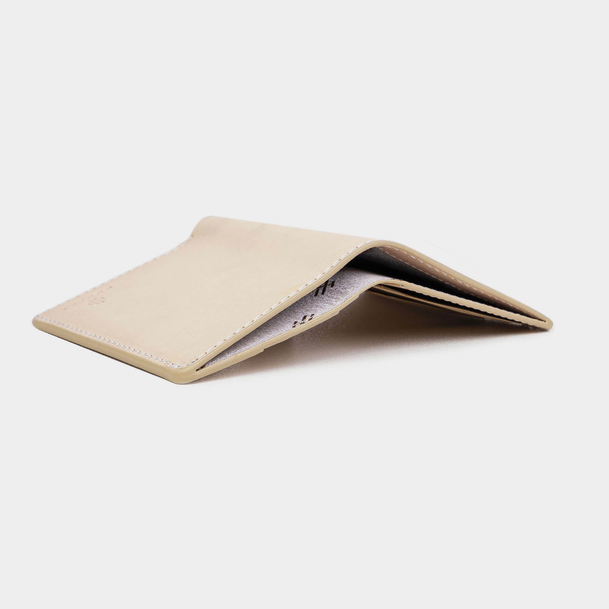 TRUST IT SLIM - Nude – Produktansicht