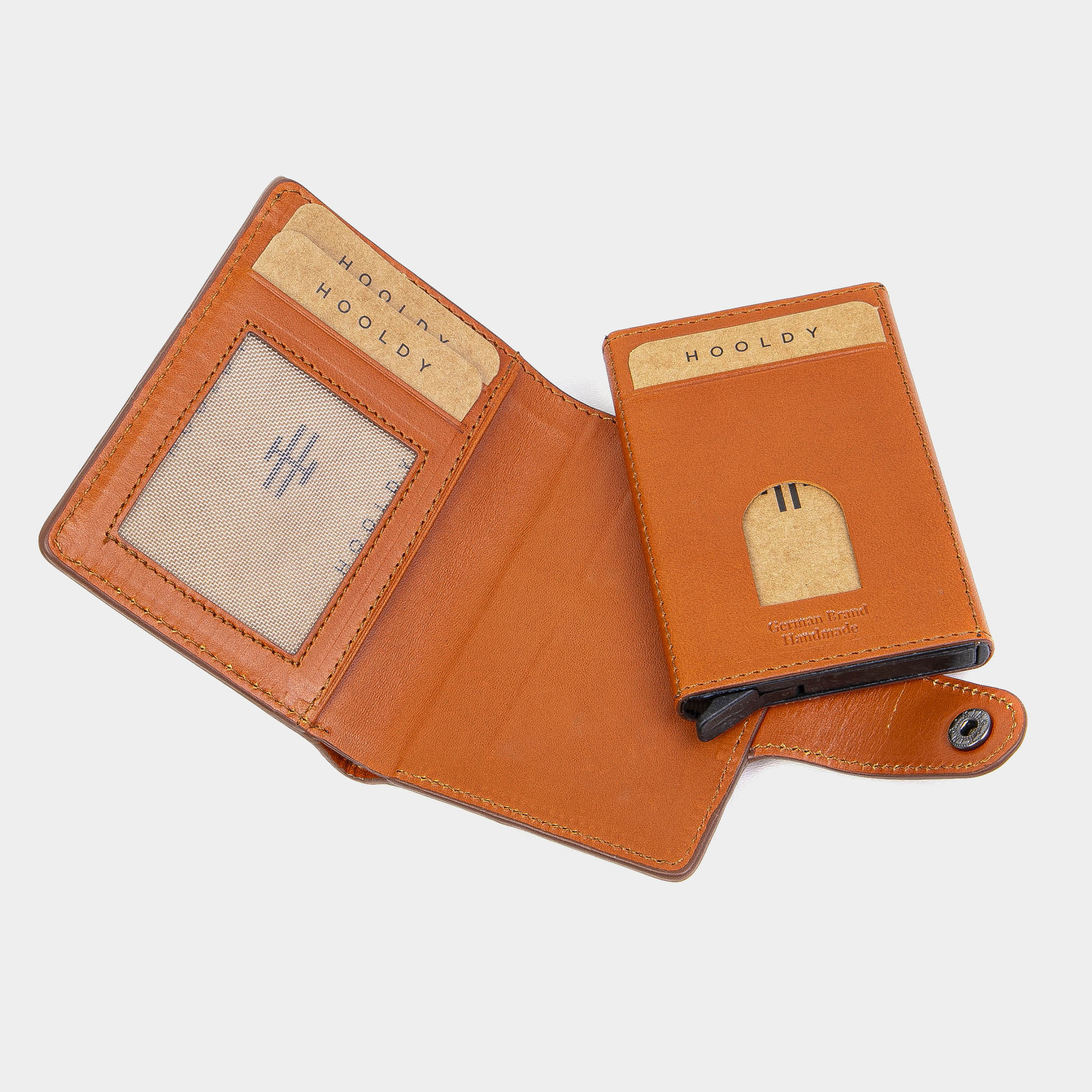 TRUST IT SMART XL - Light Tan – Produktansicht