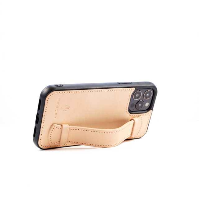 HOLD IT - Nude - Iphone 13 Pro – Produktansicht