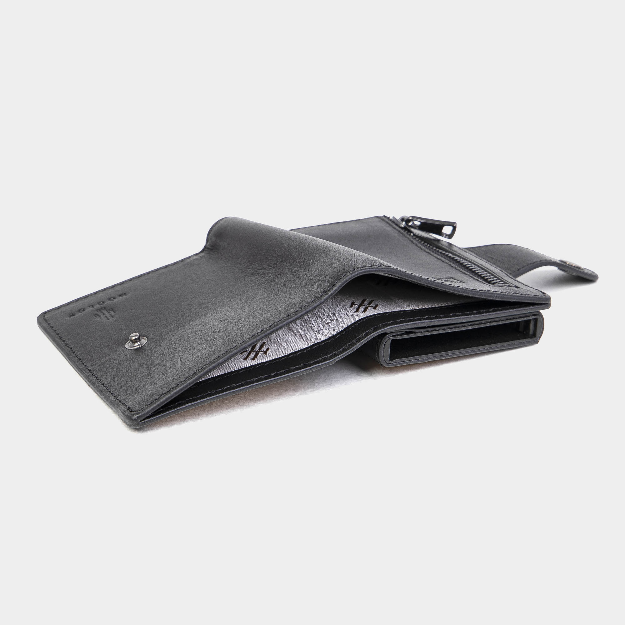 TRUST IT SMART XL - Black – Produktansicht