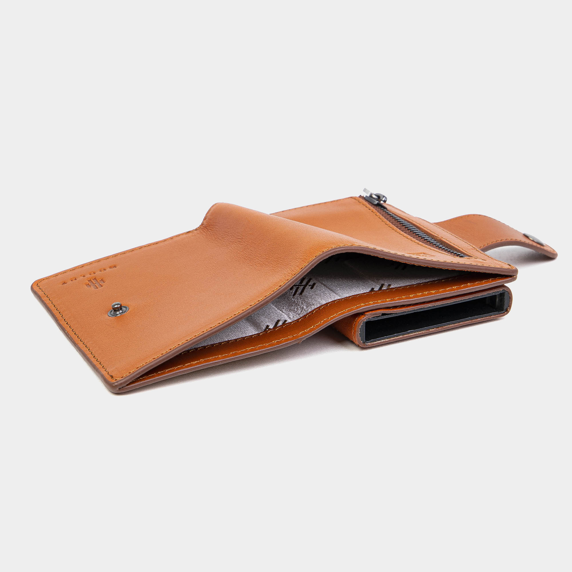 TRUST IT SMART XL - Light Tan – Produktansicht