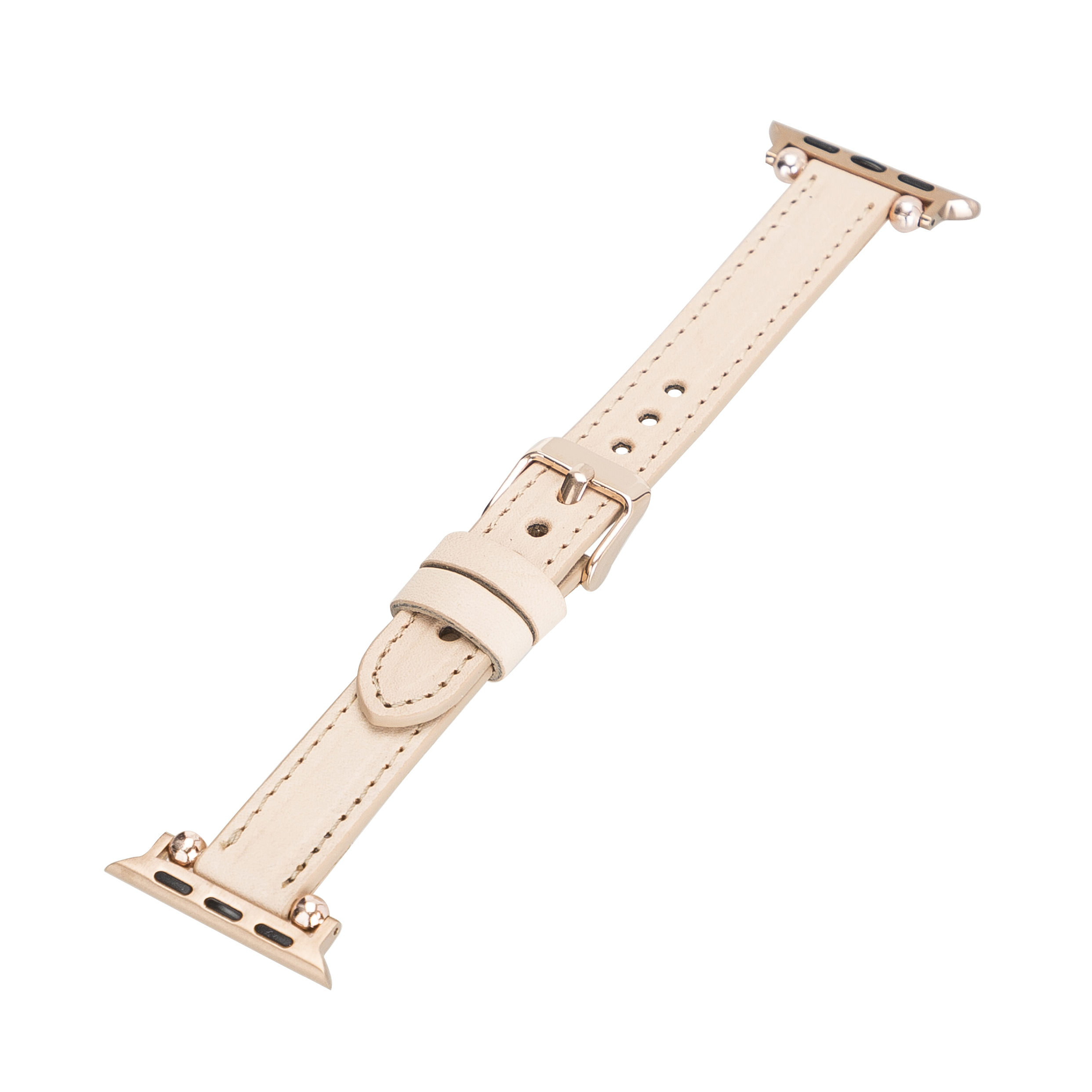 WATCH IT FERRO - Nude – Produktansicht