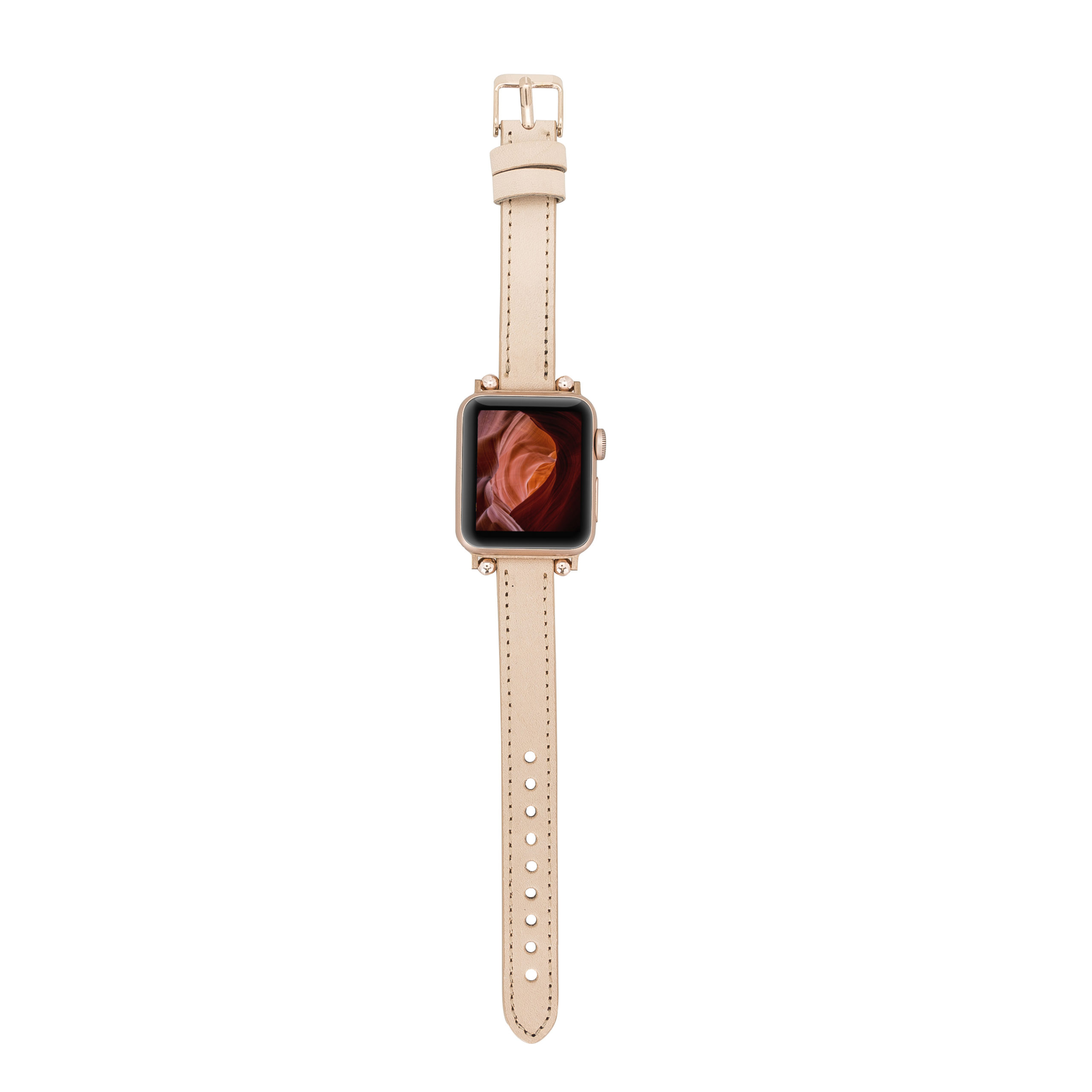 WATCH IT FERRO - Nude – Produktansicht