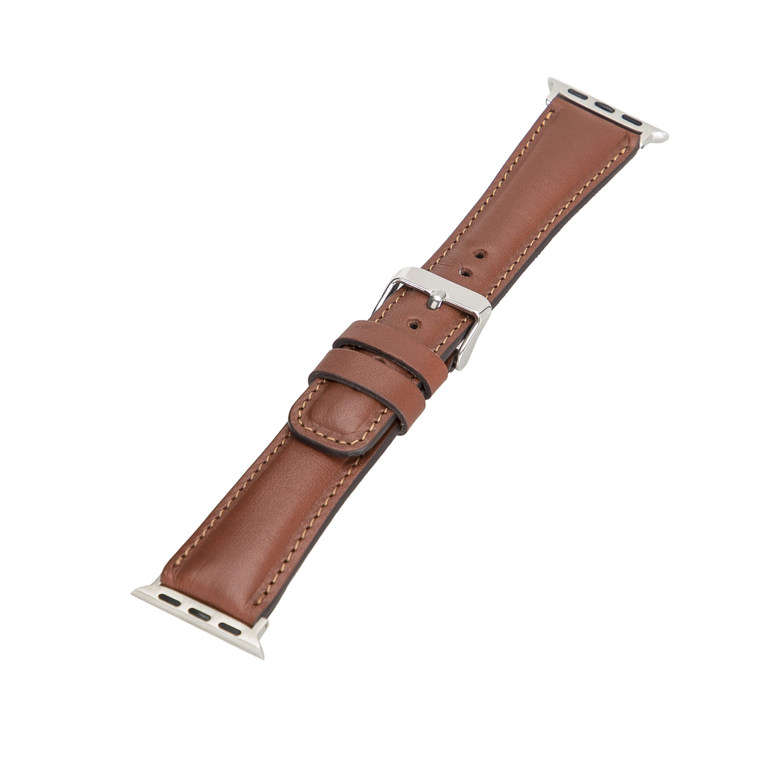 WATCH IT CLASSIC - Tan – Produktansicht
