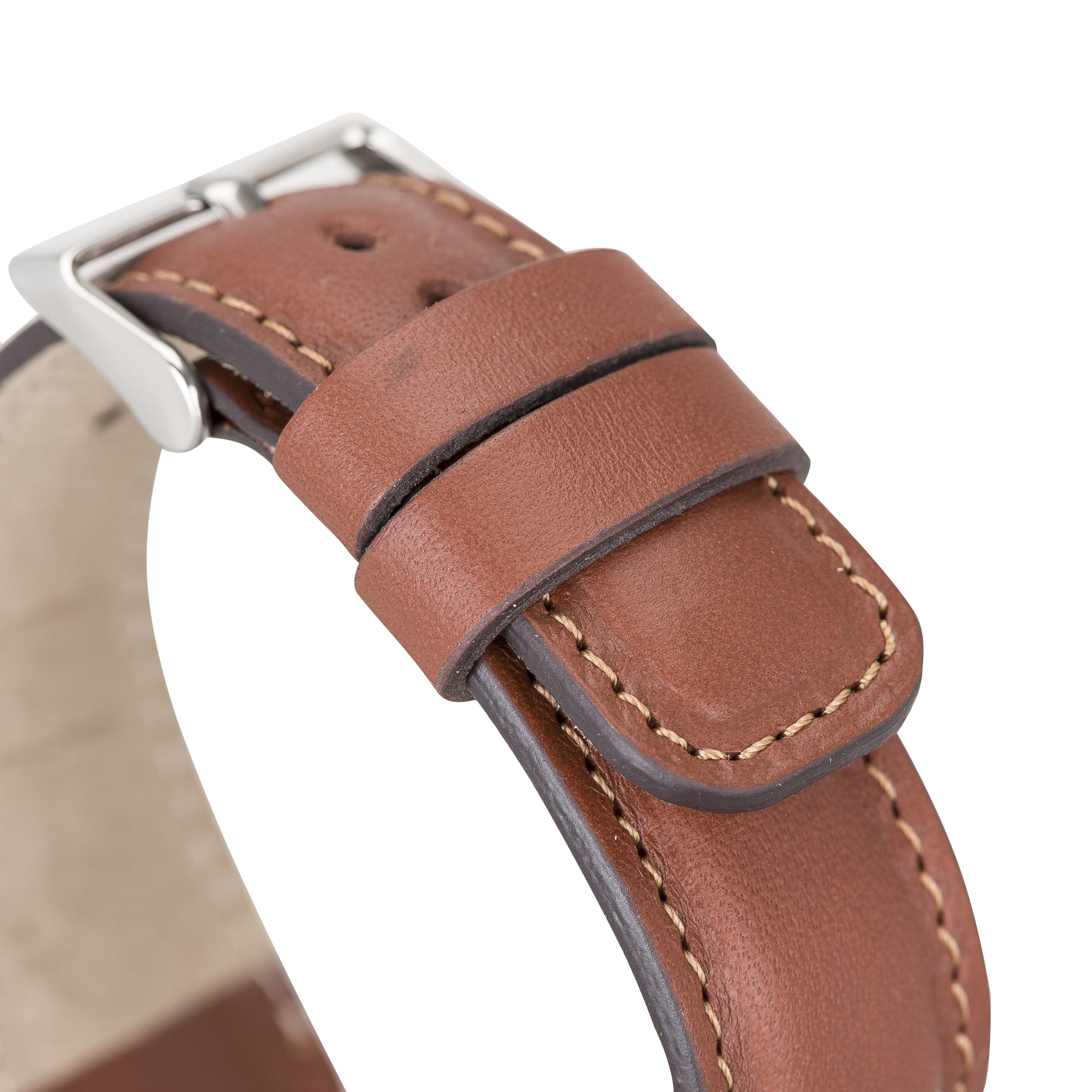 WATCH IT CLASSIC - Tan – Produktansicht