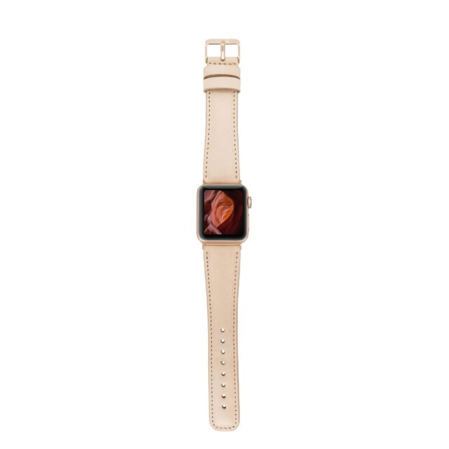 WATCH IT CLASSIC - Nude - 42/44/45mm – Produktansicht