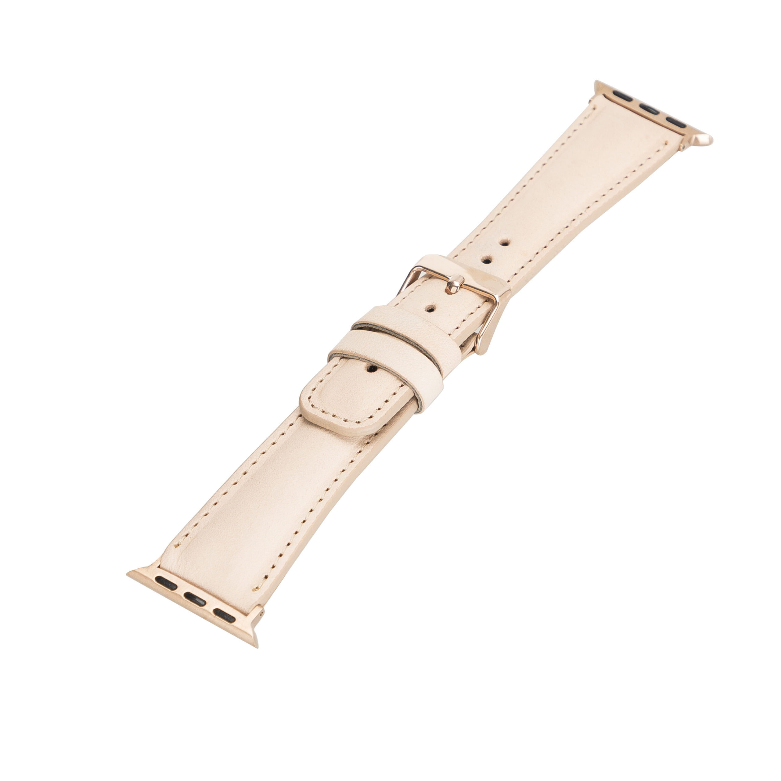 WATCH IT CLASSIC - Nude – Produktansicht