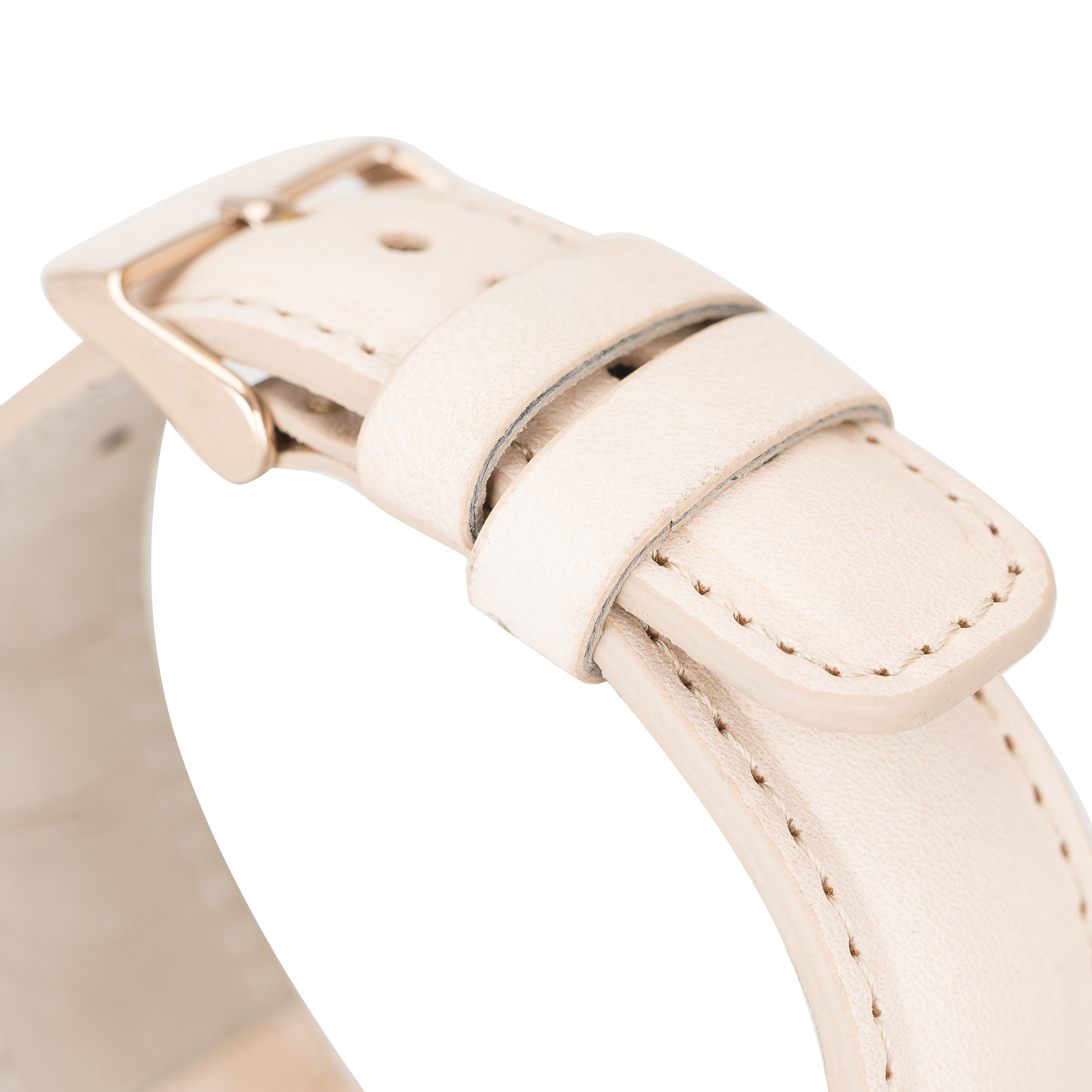 WATCH IT CLASSIC - Nude – Produktansicht