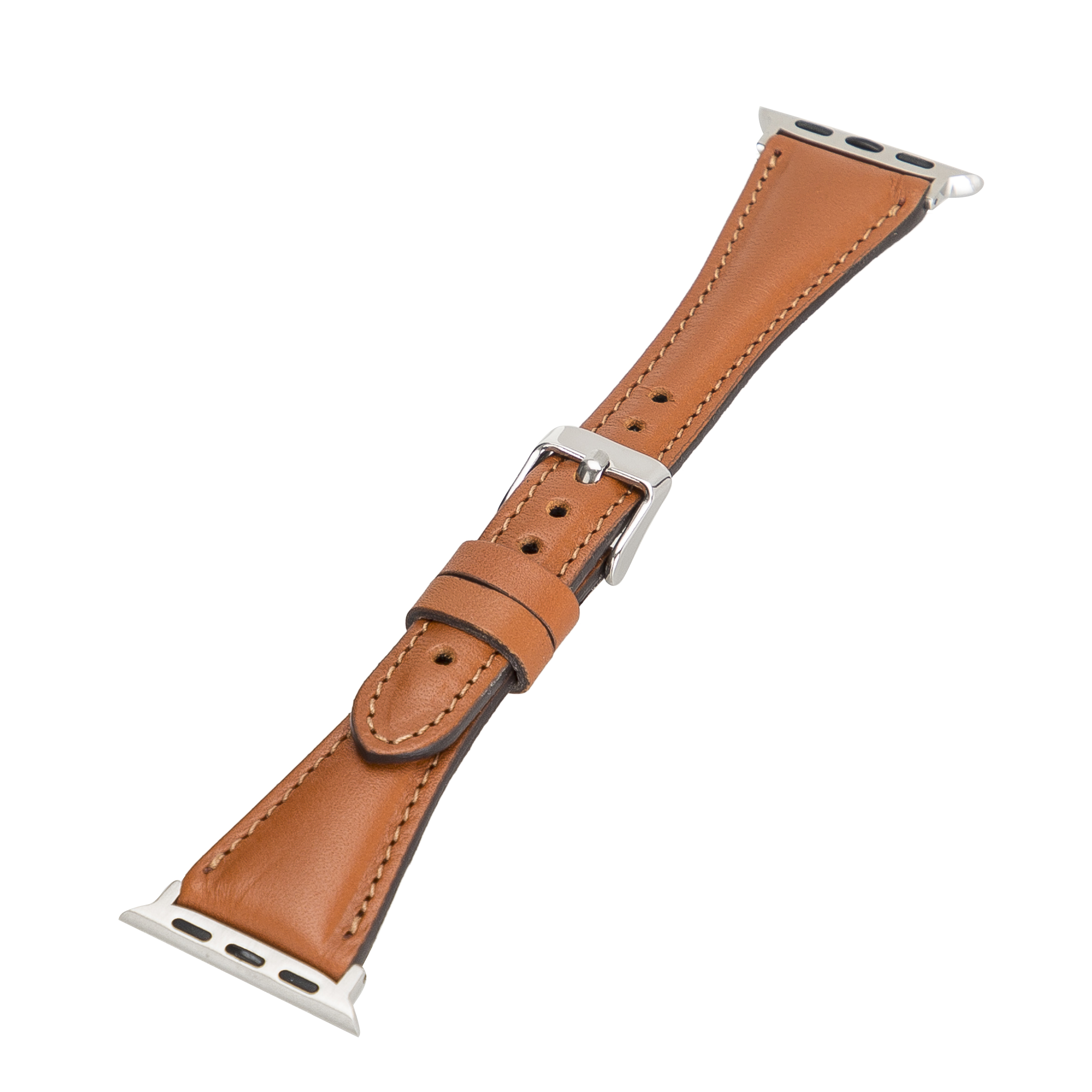 WATCH IT SLIM - LIGHT TAN – Produktansicht