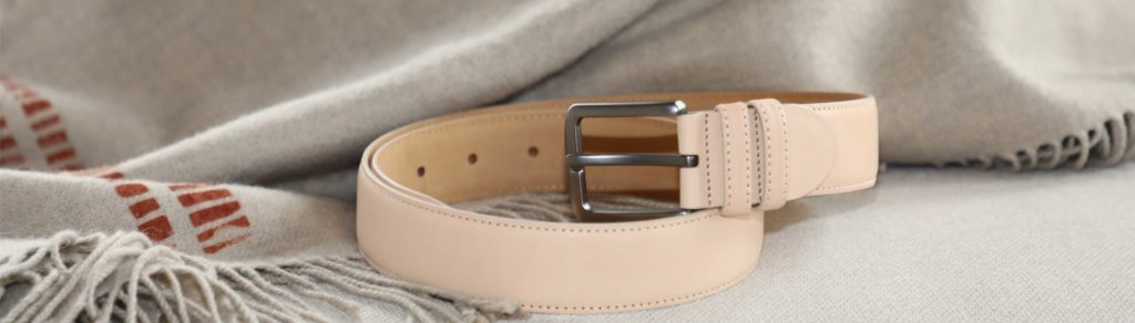Wear It – Accessoires für jeden Tag